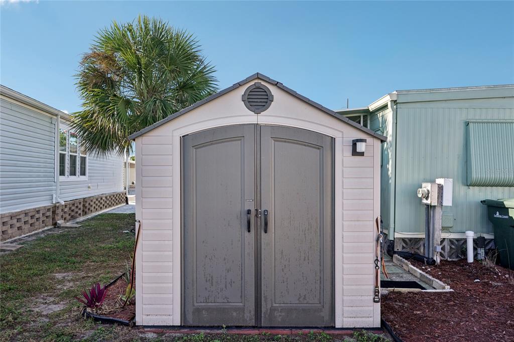 712 Roma Road Venice, FL 34285 - Photo 23 of 24