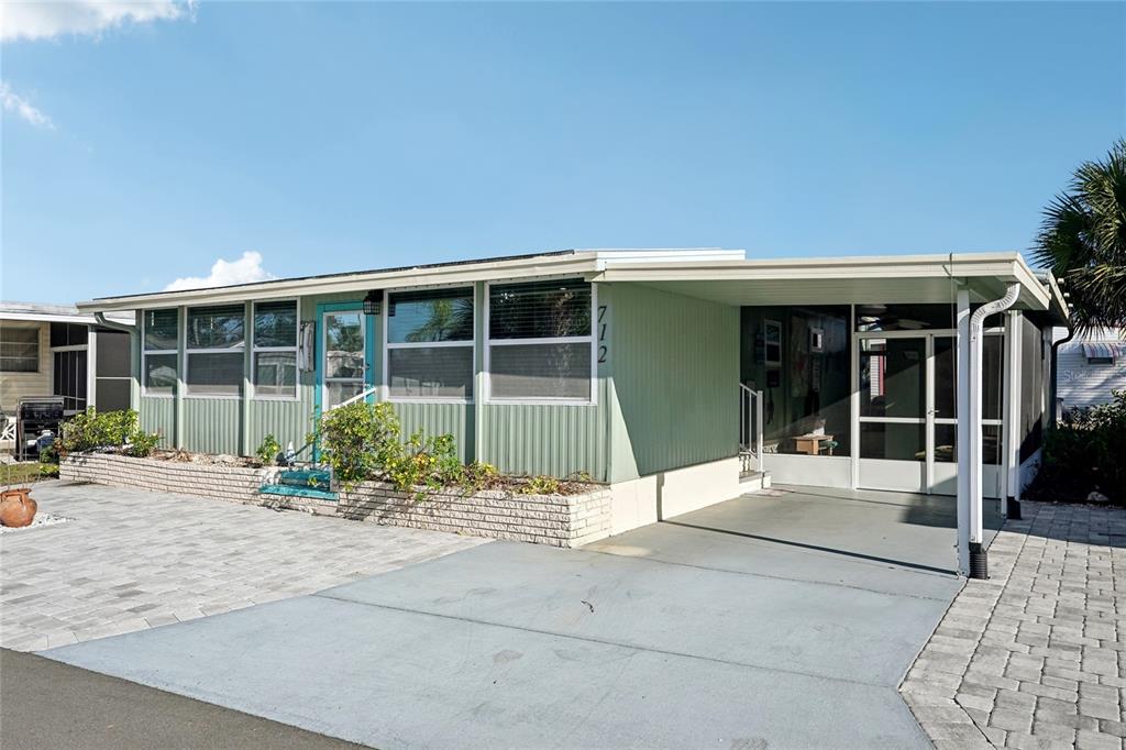 712 Roma Road Venice, FL 34285 - Photo 3 of 24