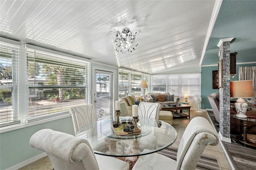 712 Roma Road Venice, FL 34285 - Photo 5 of 24