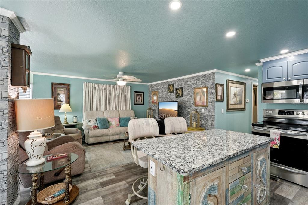 712 Roma Road Venice, FL 34285 - Photo 6 of 24