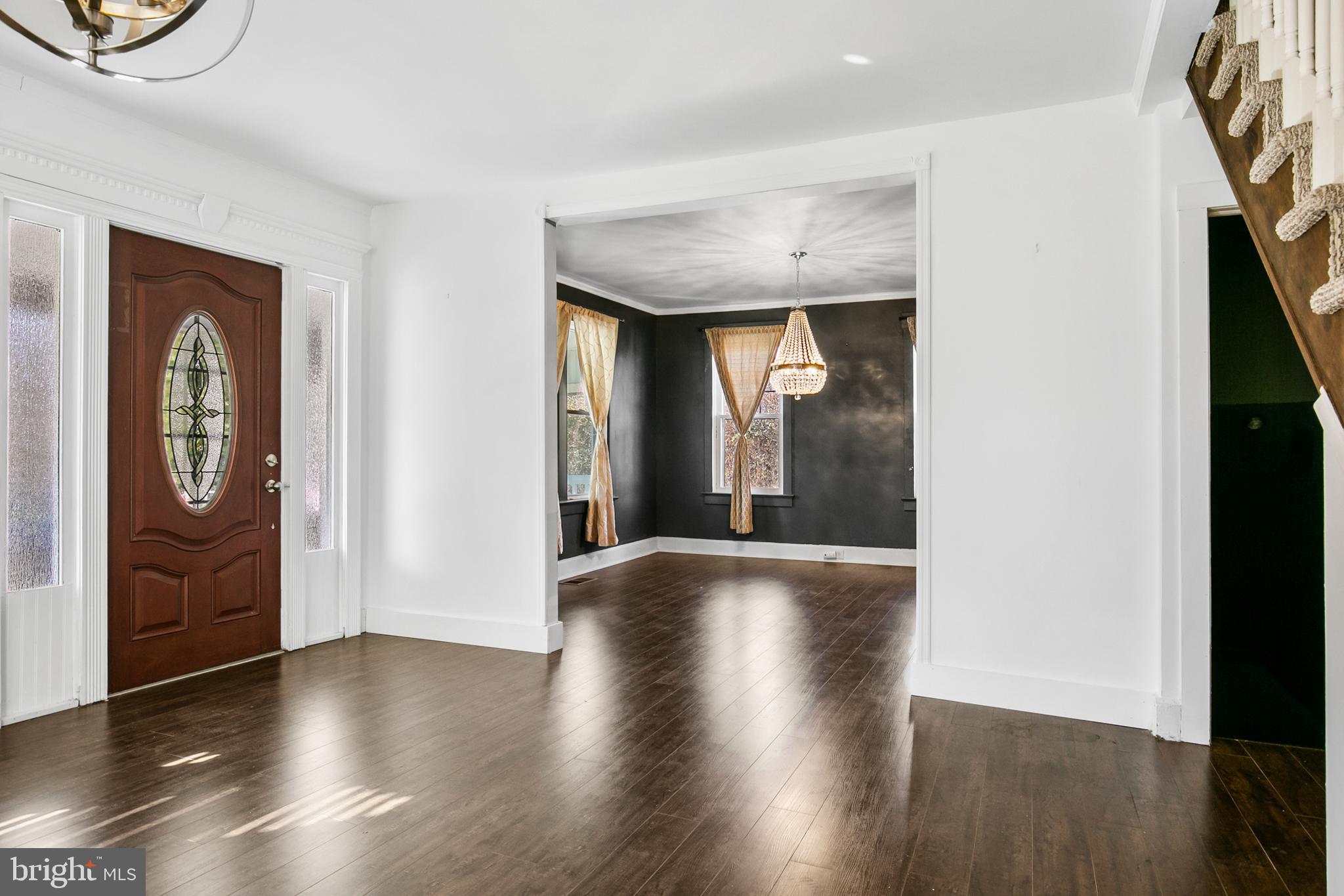 69 Tansboro Road Berlin, NJ 08009 - Photo 8 of 42