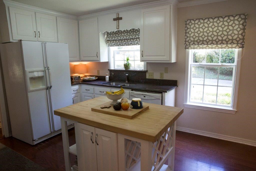 206 Beall Lane Daphne, AL 36526 - Photo 7 of 26