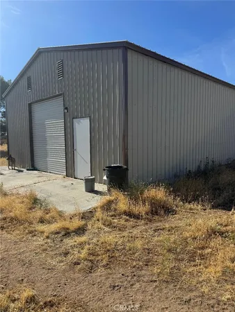 $259,000 | 44243 Chapman Road, Anza, CA 92539