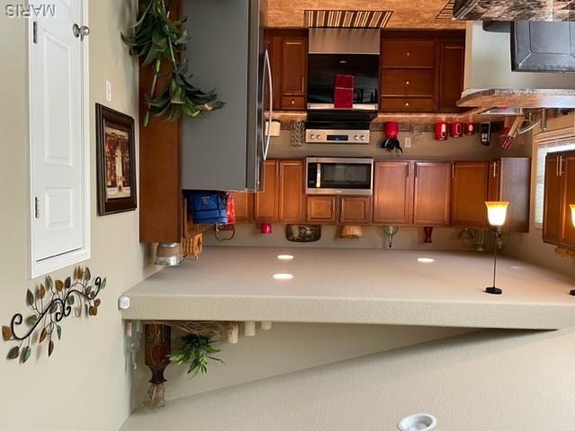 15825 Tundra Road St. Robert, MO 65584 - Photo 31 of 65