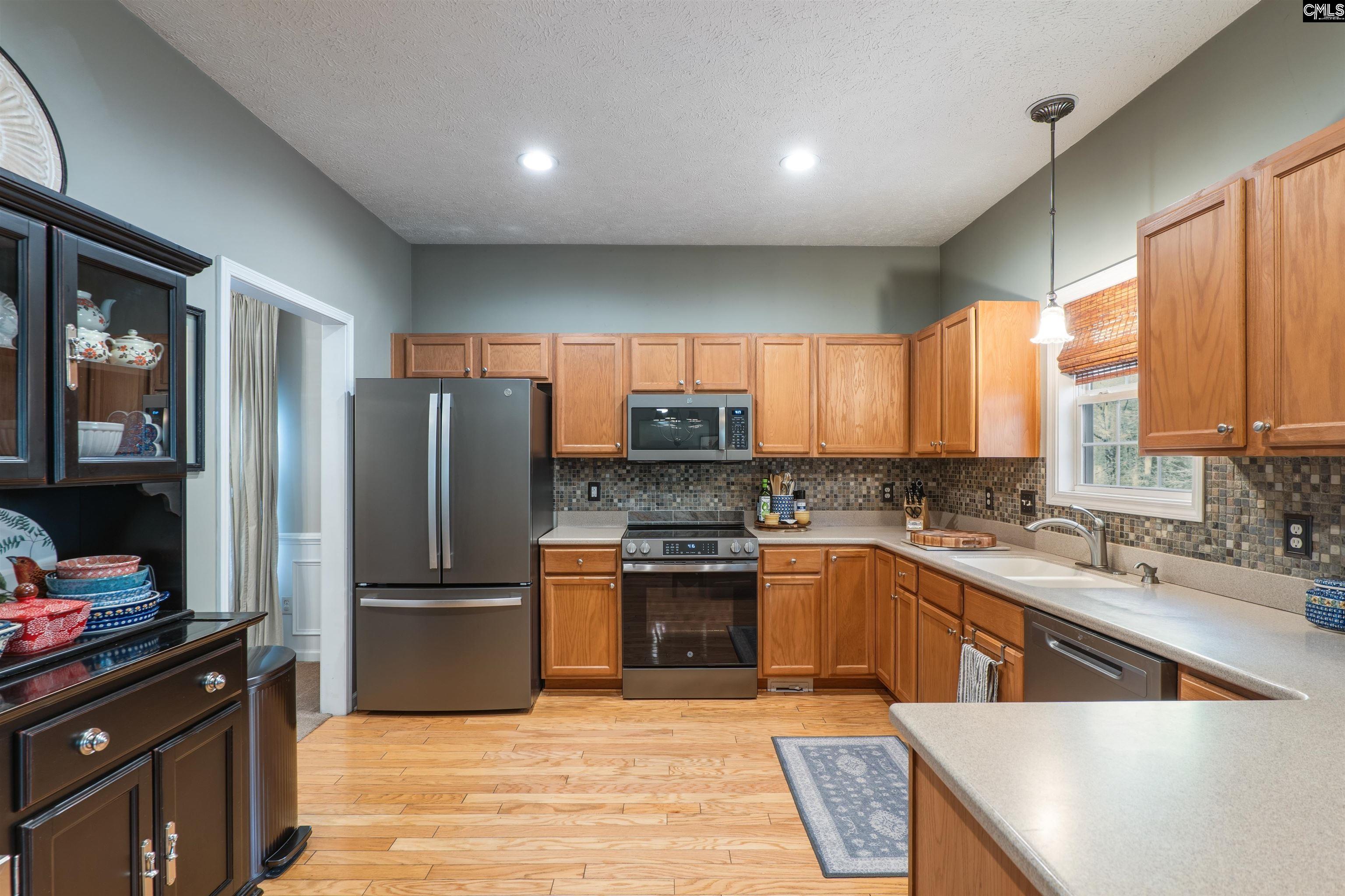201 Berkeley Ridge Drive Columbia, SC 29229 - Photo 12 of 65