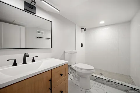 $795,000 | 1103-1105 Vance Street, Lakewood, CO 80214