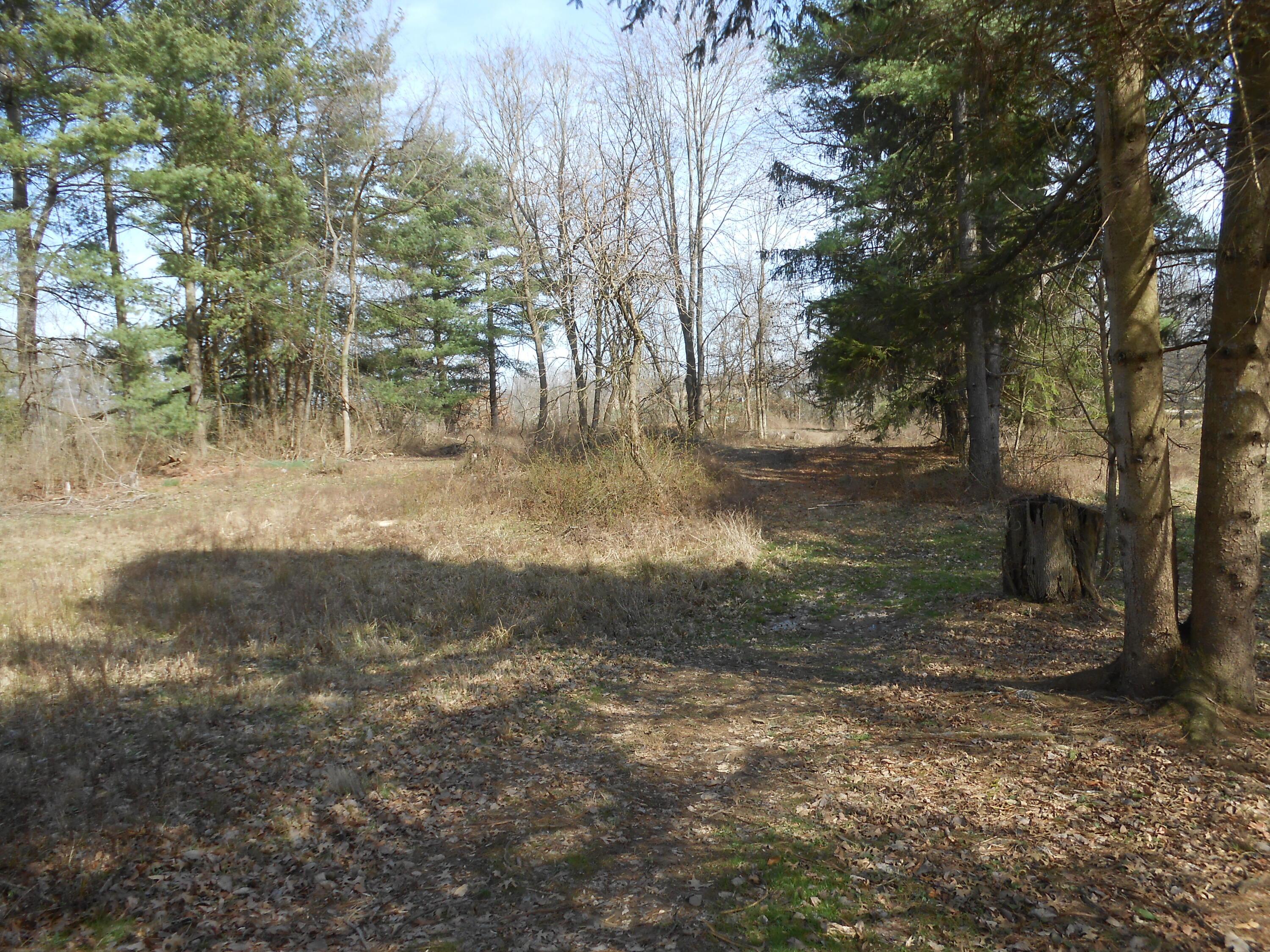 6570 Lancaster Road Hebron, OH 43025 - Photo 19 of 25 DSCN9857