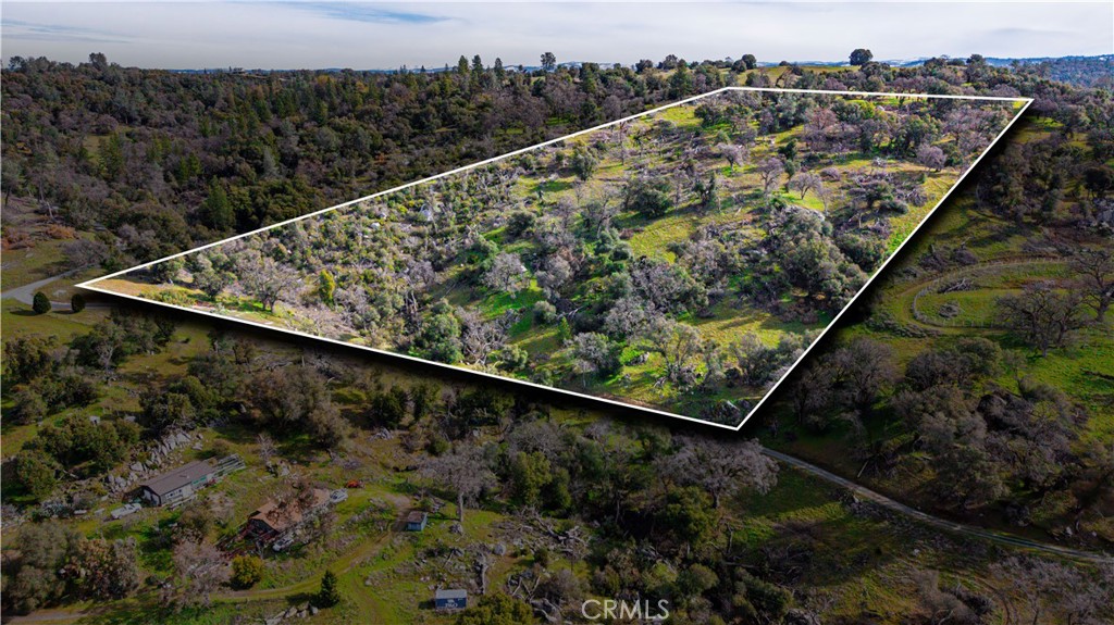2320 Painted Pony Road Somerset, CA 95684 - Photo 1 of 1 Gallery Image 1