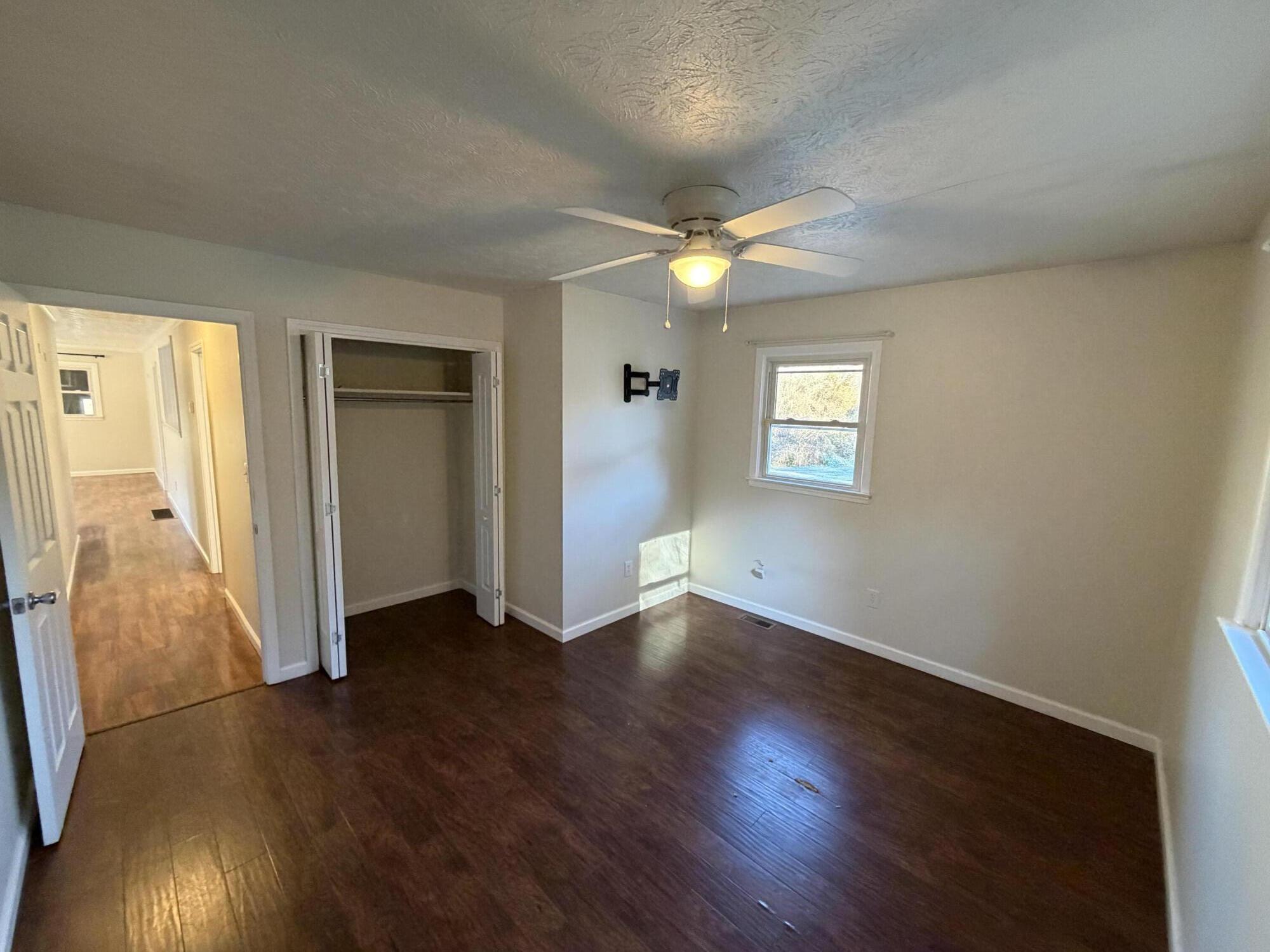 1912 Caudill Road Stanton, KY 40380 - Photo 13 of 27 IMG_0348