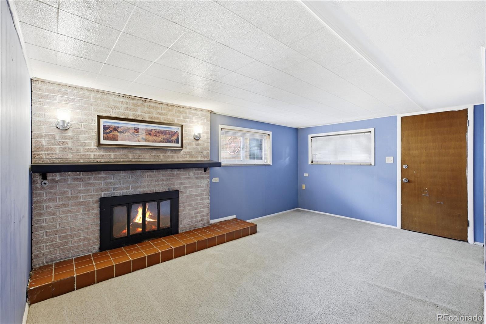4660 Estes Street Wheat Ridge, CO 80033 - Photo 20 of 49