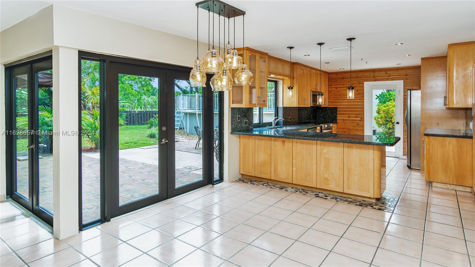 13565 Southwest 116th Terrace Miami, FL 33186 - Photo 11 of 30