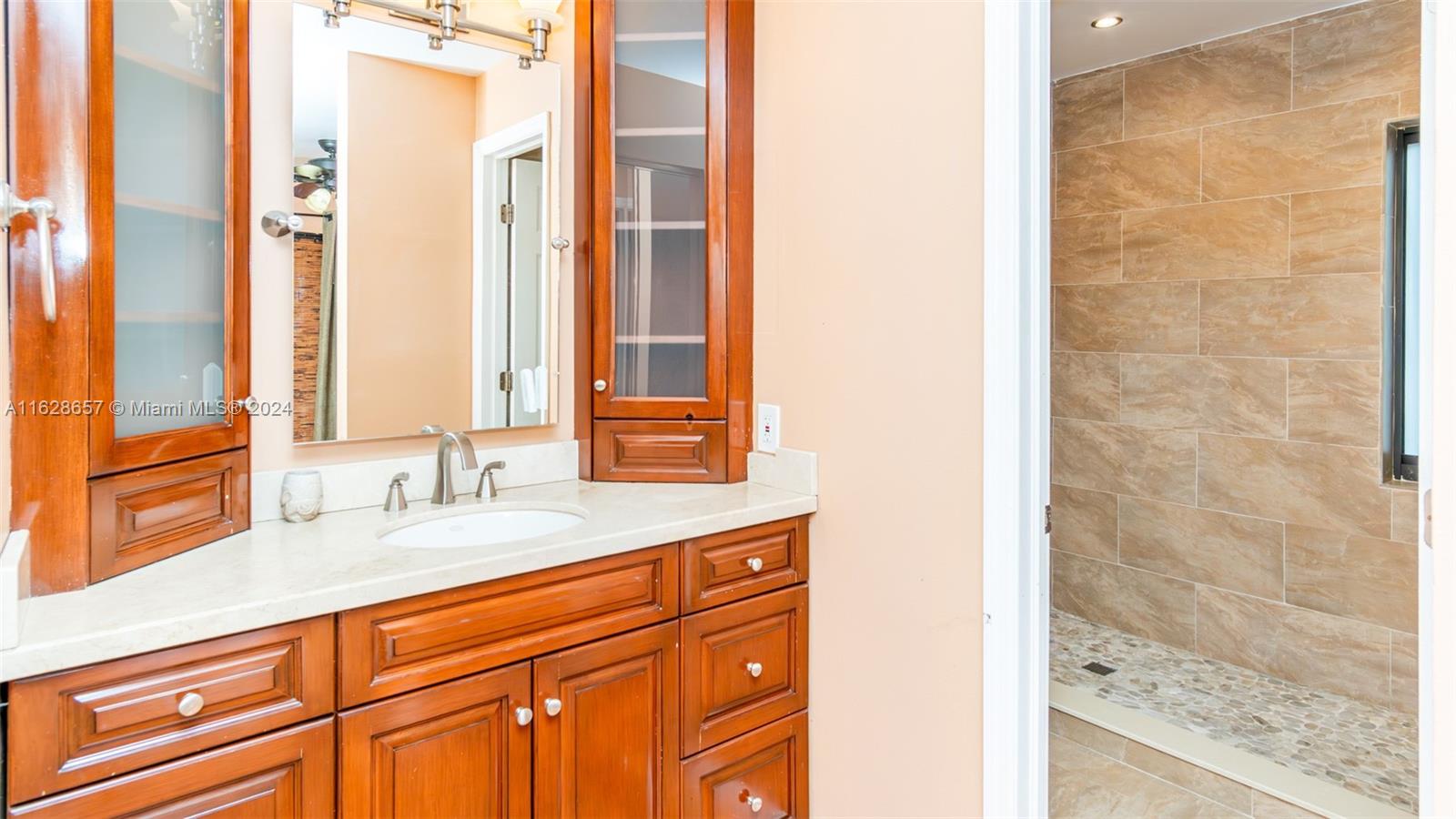 13565 Southwest 116th Terrace Miami, FL 33186 - Photo 12 of 30