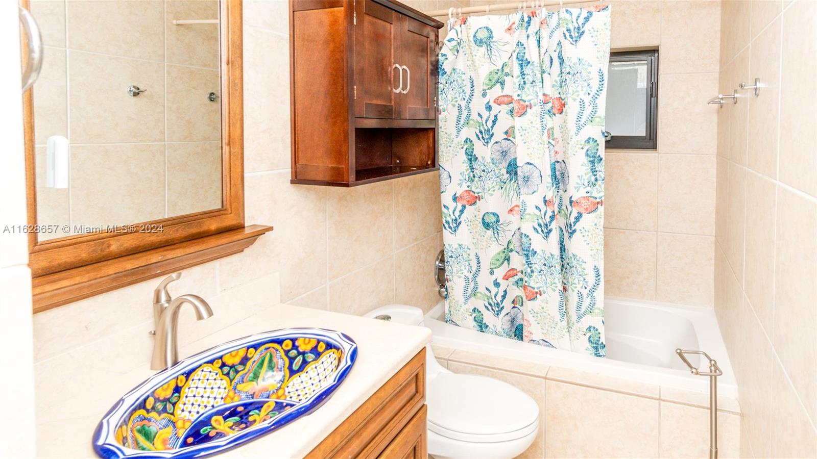13565 Southwest 116th Terrace Miami, FL 33186 - Photo 13 of 30