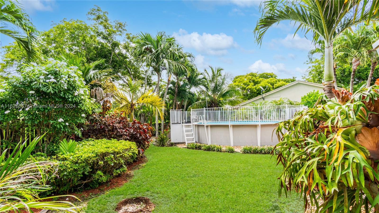 13565 Southwest 116th Terrace Miami, FL 33186 - Photo 14 of 30