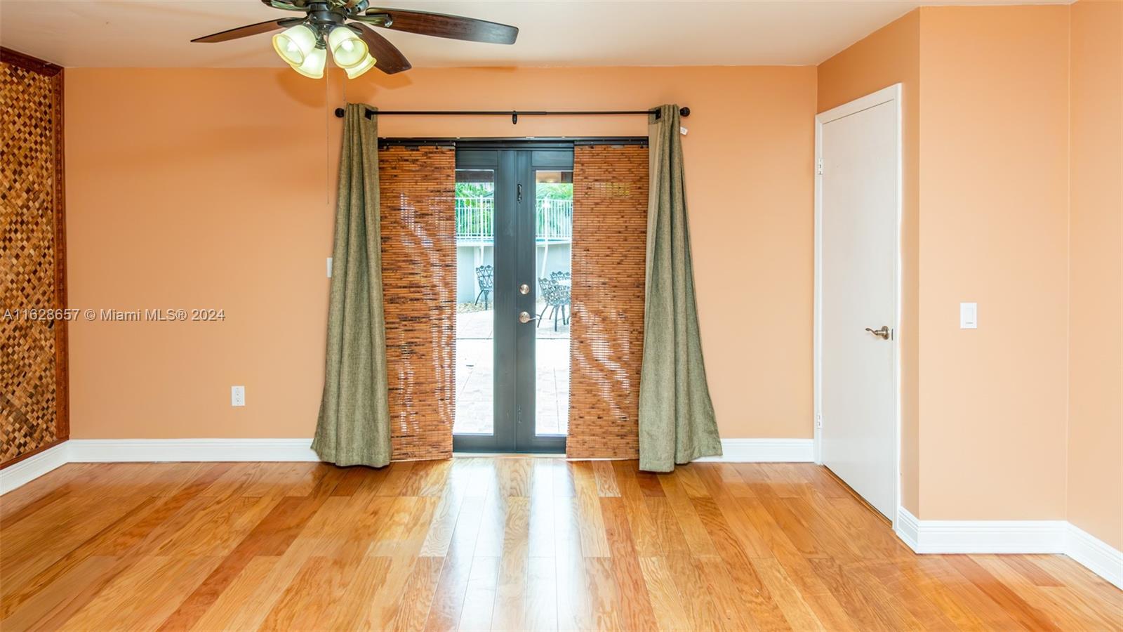 13565 Southwest 116th Terrace Miami, FL 33186 - Photo 19 of 30