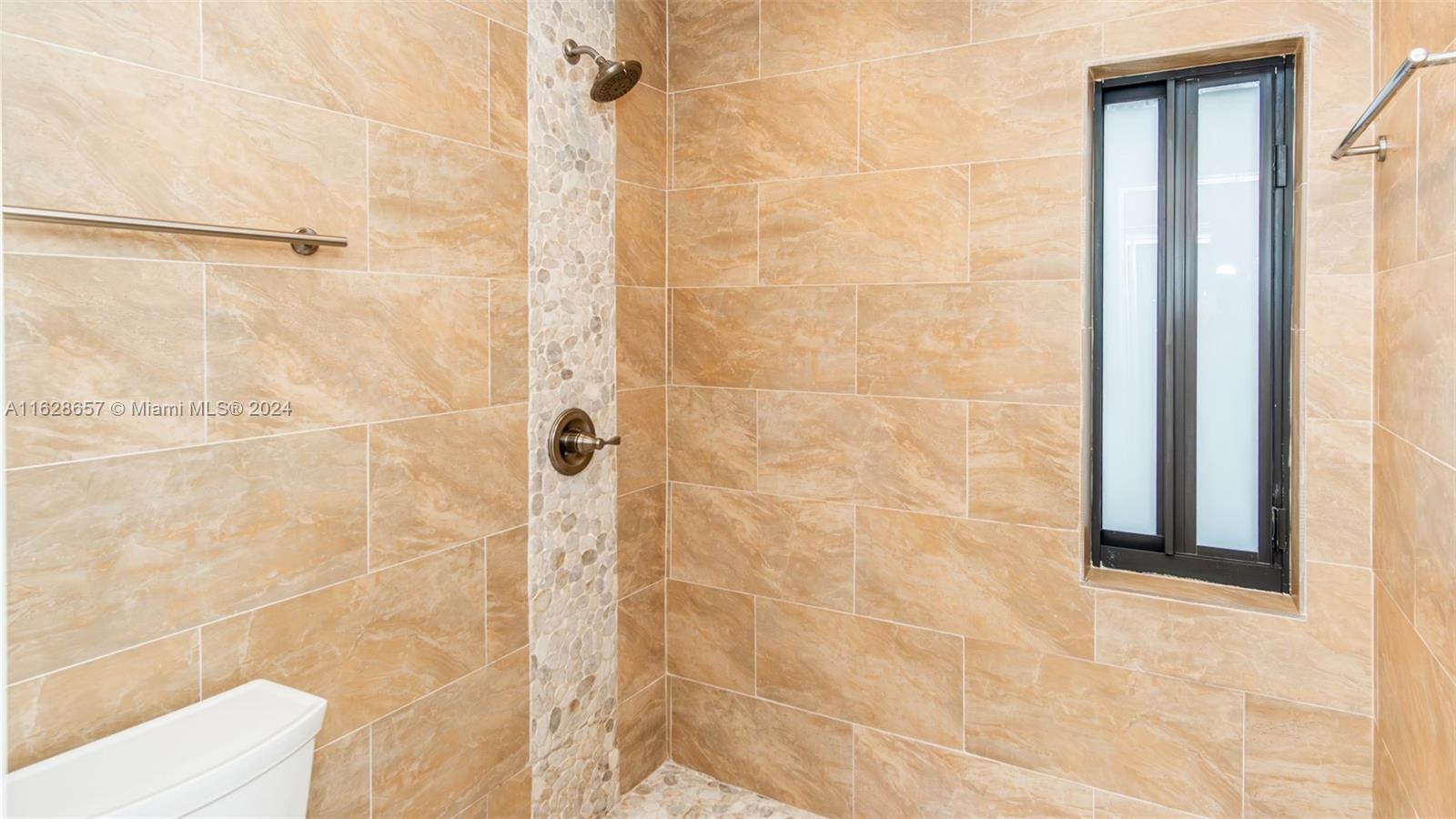 13565 Southwest 116th Terrace Miami, FL 33186 - Photo 20 of 30