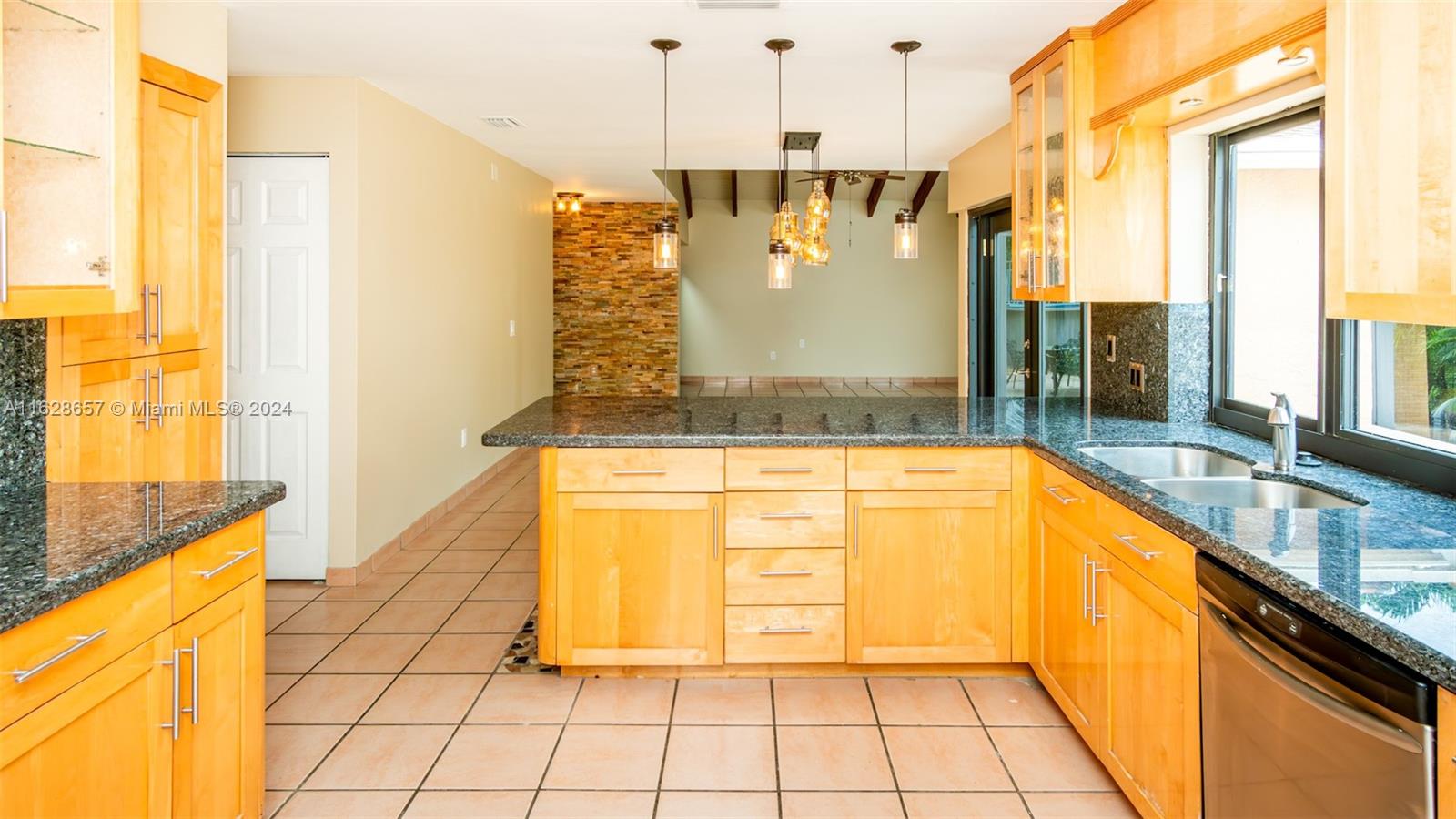13565 Southwest 116th Terrace Miami, FL 33186 - Photo 2 of 30
