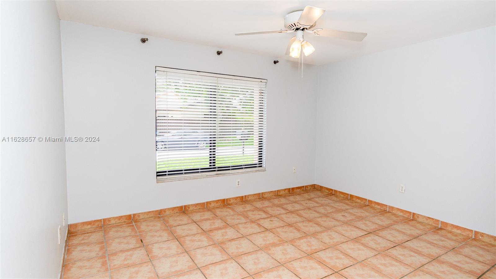 13565 Southwest 116th Terrace Miami, FL 33186 - Photo 21 of 30