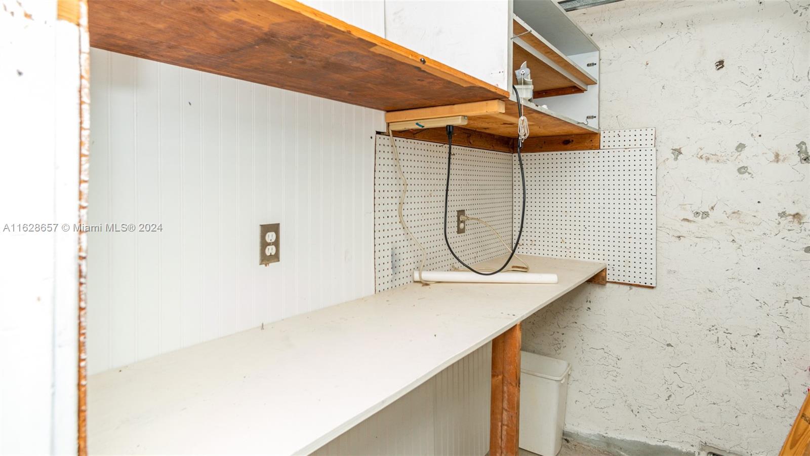 13565 Southwest 116th Terrace Miami, FL 33186 - Photo 22 of 30