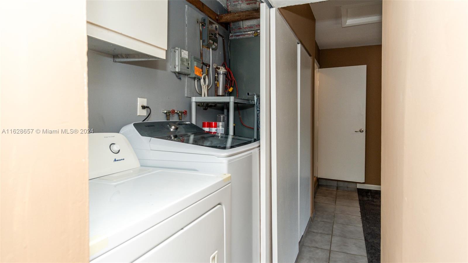 13565 Southwest 116th Terrace Miami, FL 33186 - Photo 23 of 30