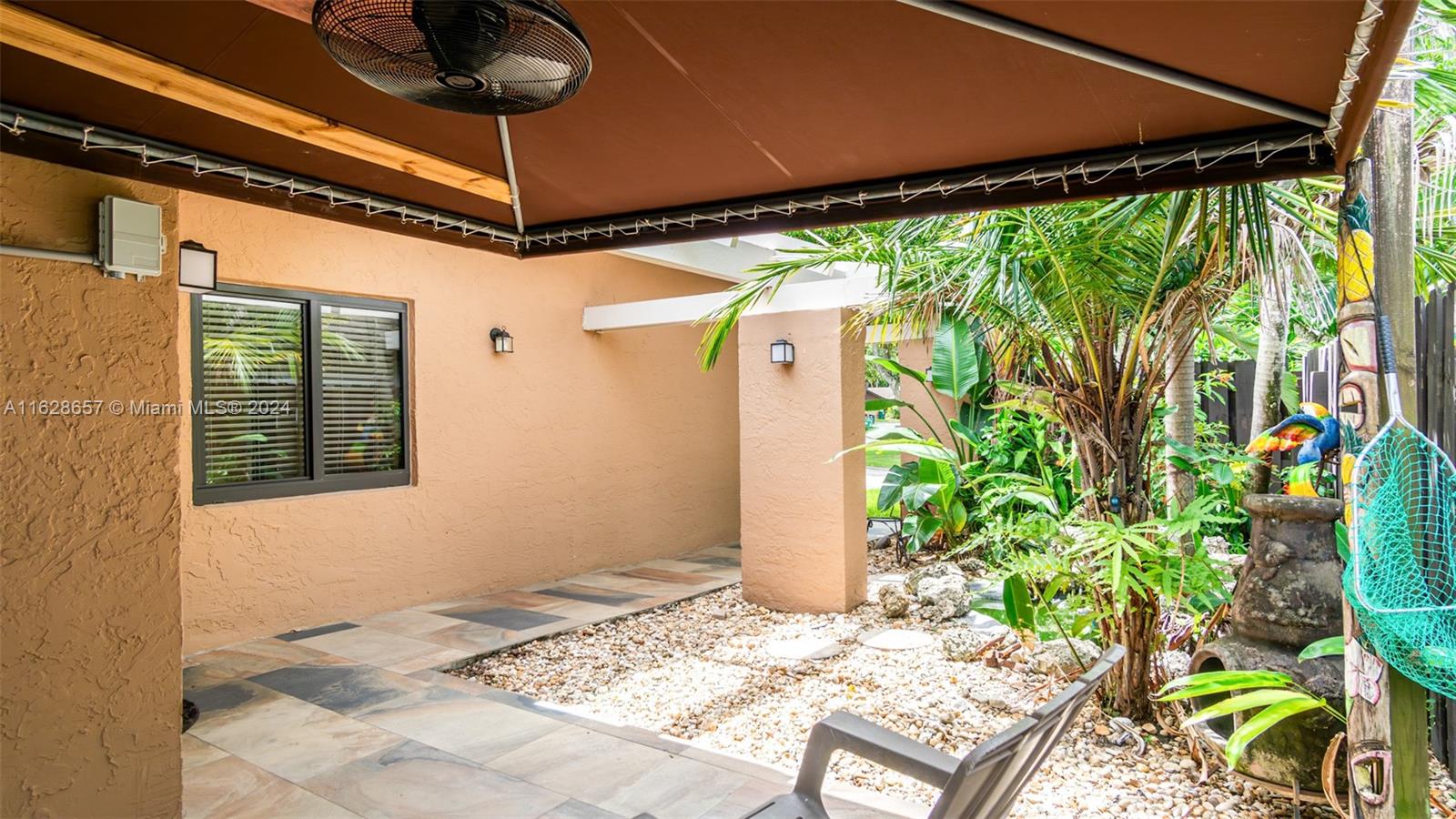 13565 Southwest 116th Terrace Miami, FL 33186 - Photo 24 of 30