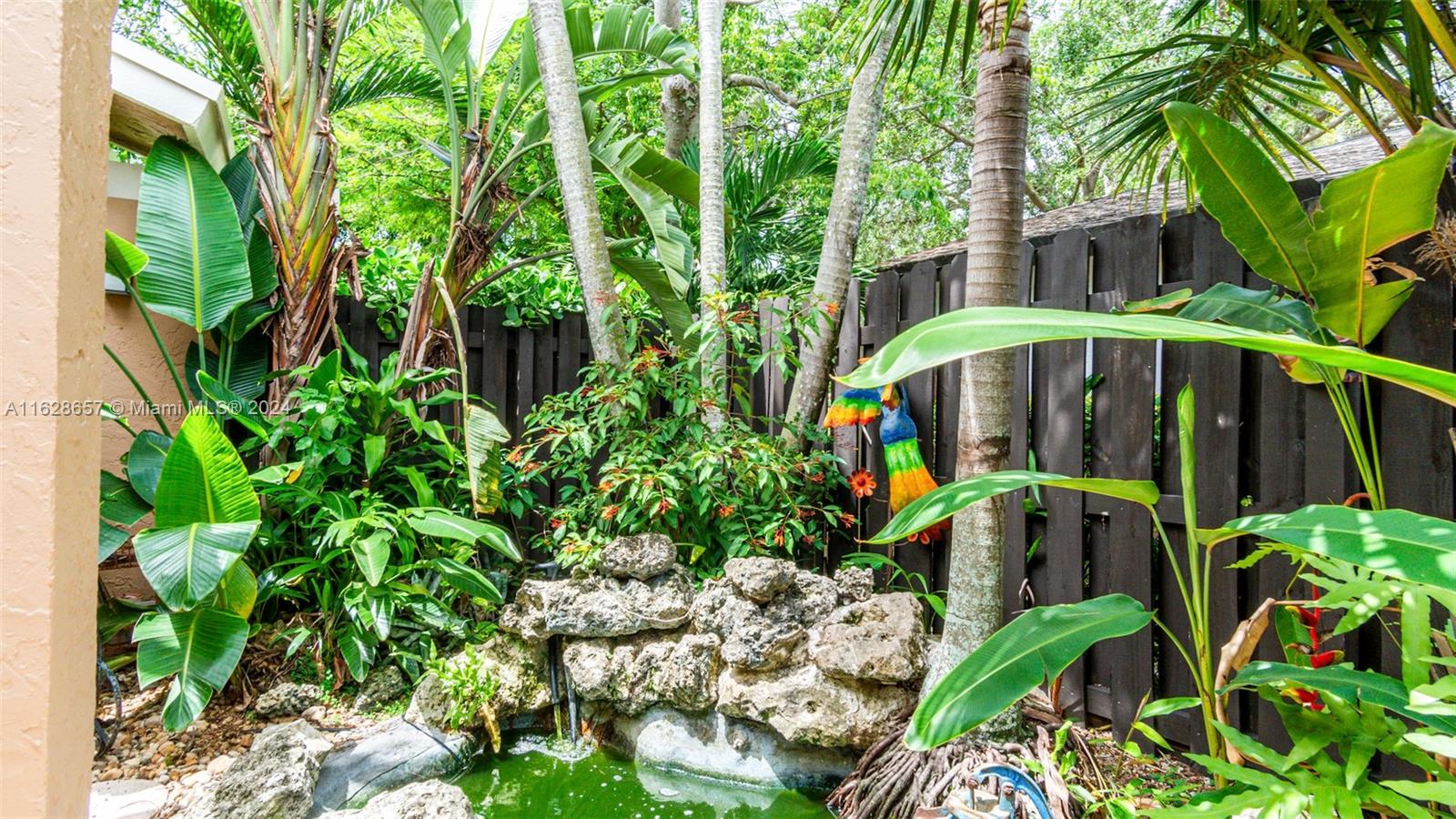 13565 Southwest 116th Terrace Miami, FL 33186 - Photo 25 of 30