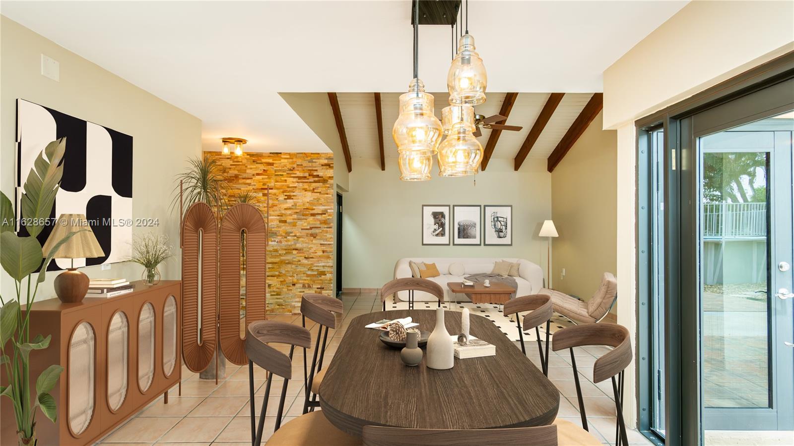 13565 Southwest 116th Terrace Miami, FL 33186 - Photo 3 of 30