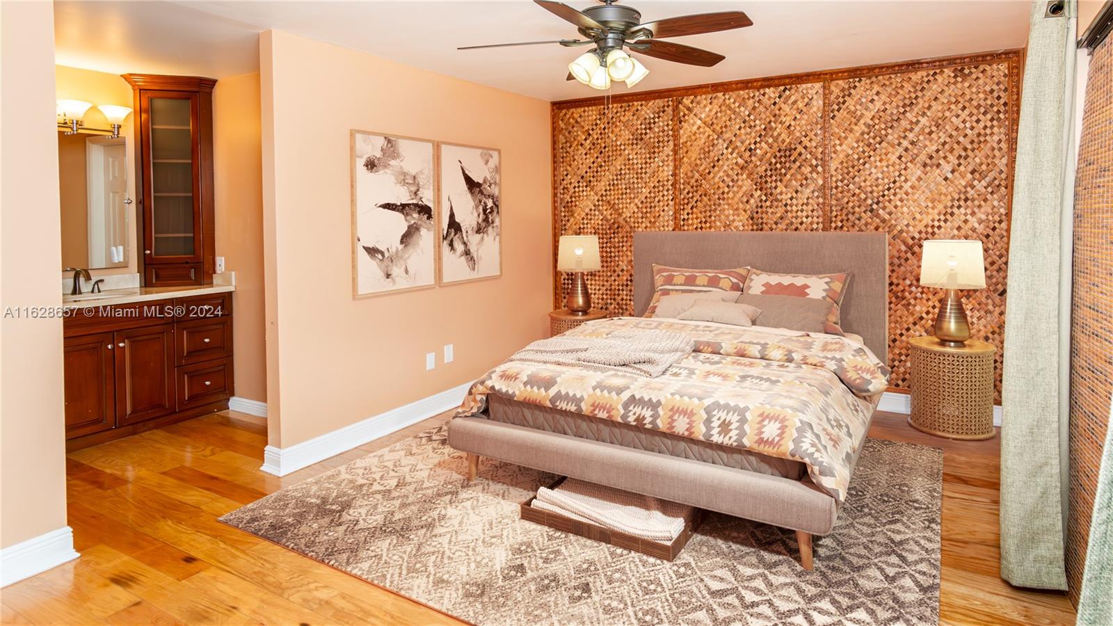 13565 Southwest 116th Terrace Miami, FL 33186 - Photo 4 of 30