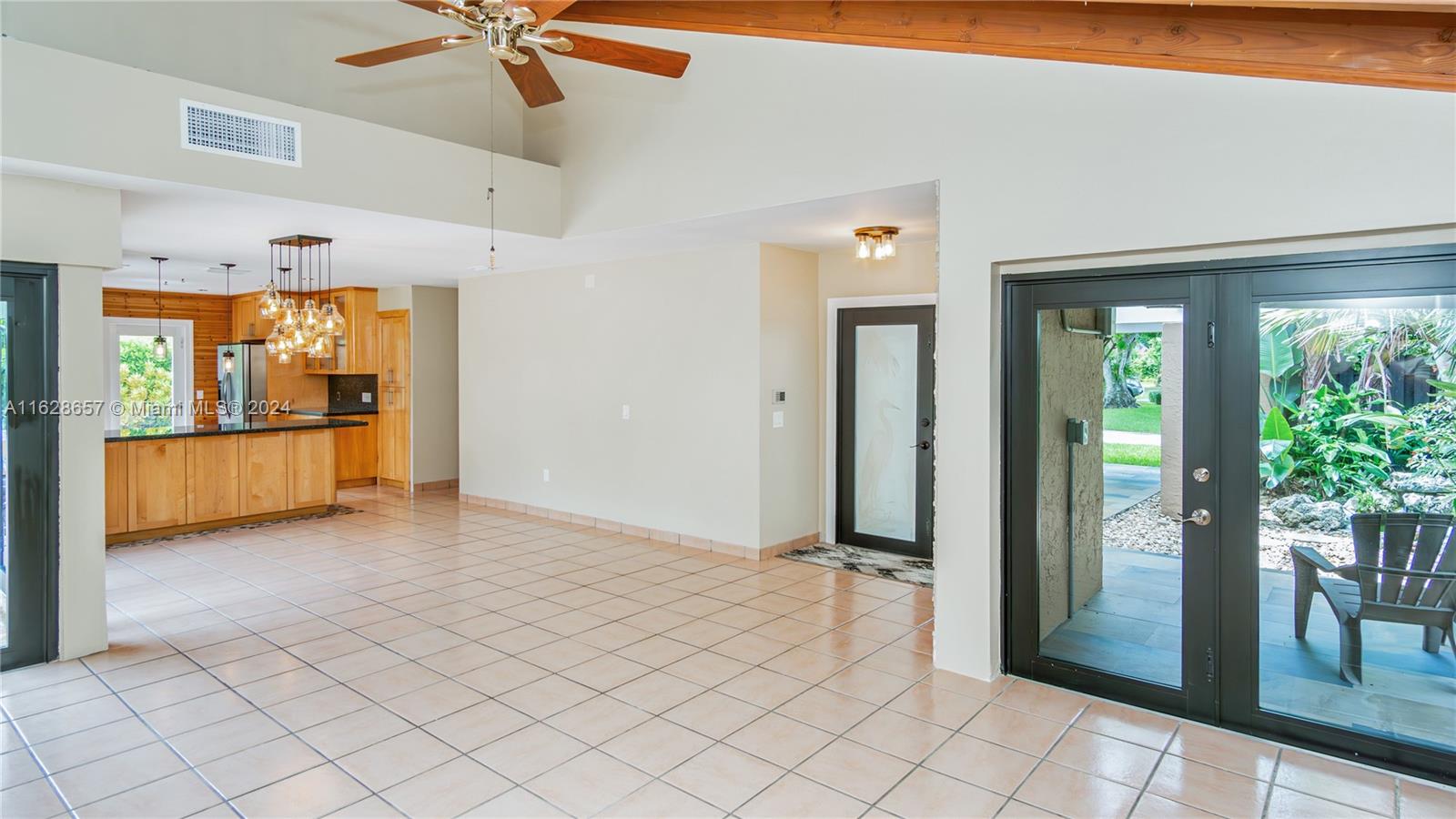 13565 Southwest 116th Terrace Miami, FL 33186 - Photo 8 of 30