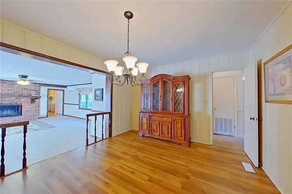$309,000 | 118 Pinehurst Drive, Blackshear, GA 31516