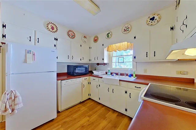 $309,000 | 118 Pinehurst Drive, Blackshear, GA 31516