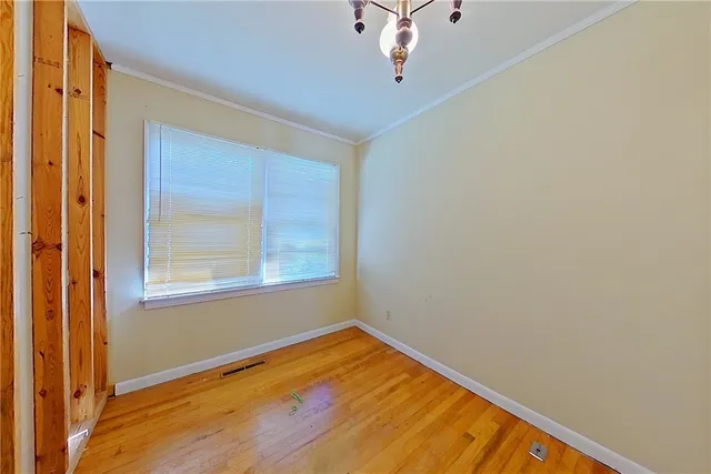 $309,000 | 118 Pinehurst Drive, Blackshear, GA 31516