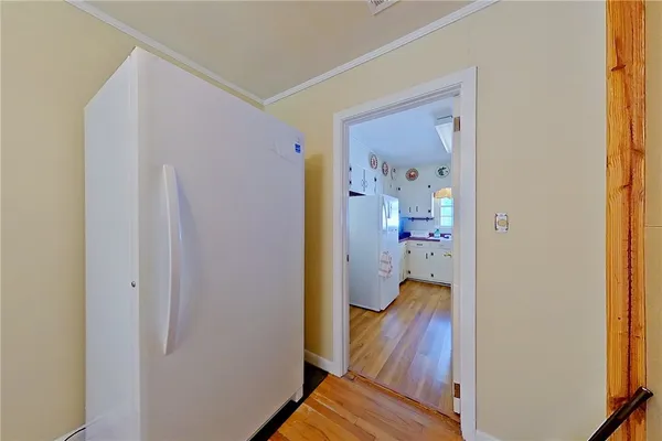 $309,000 | 118 Pinehurst Drive, Blackshear, GA 31516