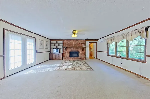 $309,000 | 118 Pinehurst Drive, Blackshear, GA 31516