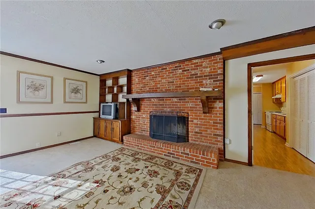 $309,000 | 118 Pinehurst Drive, Blackshear, GA 31516