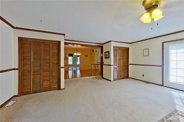 $309,000 | 118 Pinehurst Drive, Blackshear, GA 31516