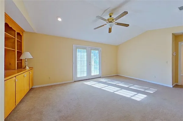 $309,000 | 118 Pinehurst Drive, Blackshear, GA 31516