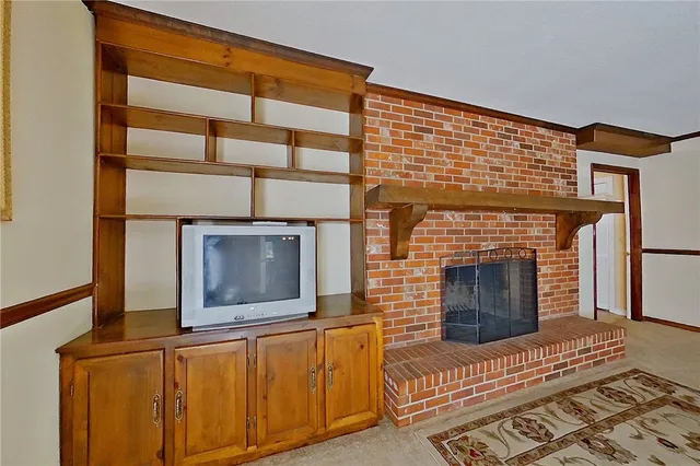 $309,000 | 118 Pinehurst Drive, Blackshear, GA 31516