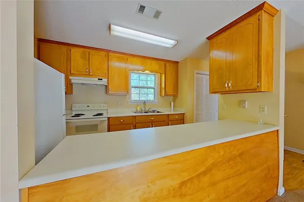 $309,000 | 118 Pinehurst Drive, Blackshear, GA 31516