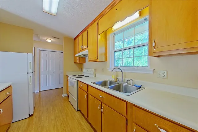 $309,000 | 118 Pinehurst Drive, Blackshear, GA 31516