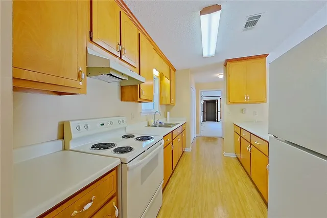 $309,000 | 118 Pinehurst Drive, Blackshear, GA 31516