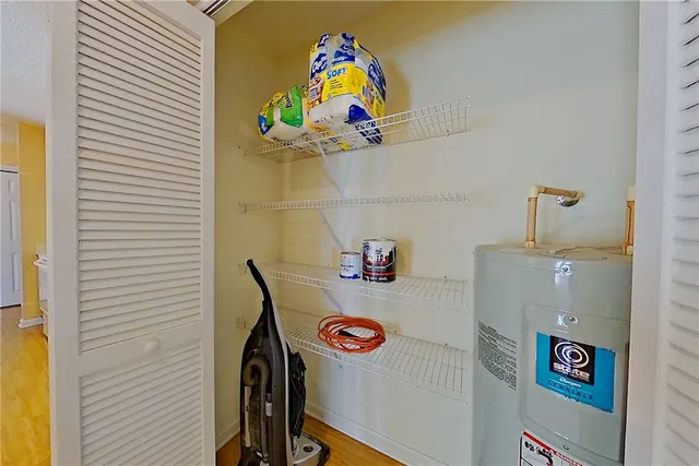 $309,000 | 118 Pinehurst Drive, Blackshear, GA 31516