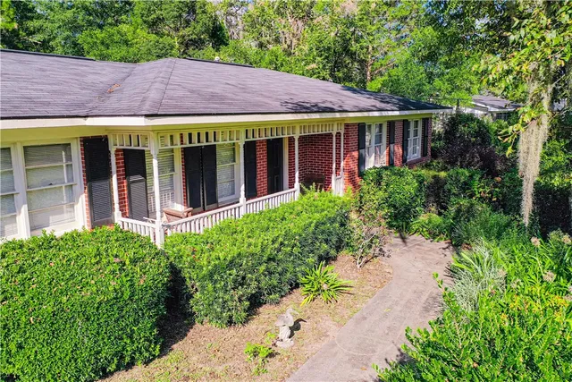 $309,000 | 118 Pinehurst Drive, Blackshear, GA 31516