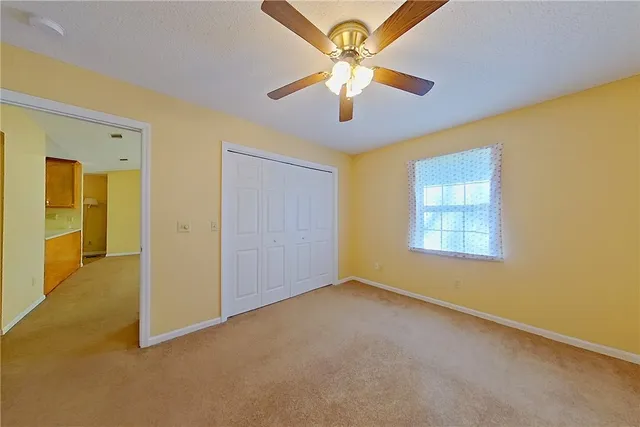 $309,000 | 118 Pinehurst Drive, Blackshear, GA 31516