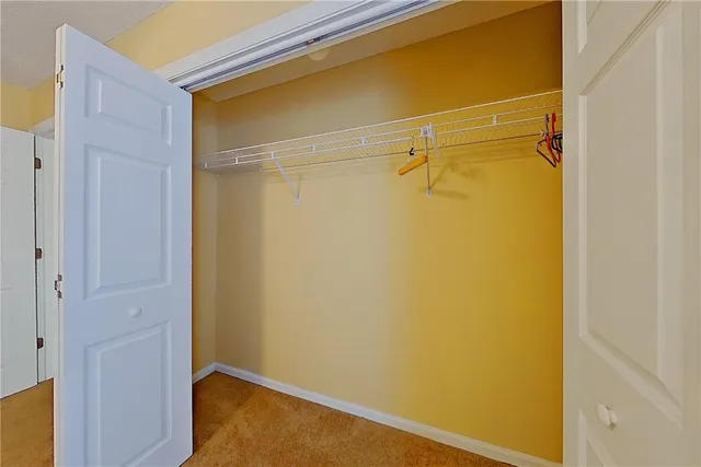 $309,000 | 118 Pinehurst Drive, Blackshear, GA 31516