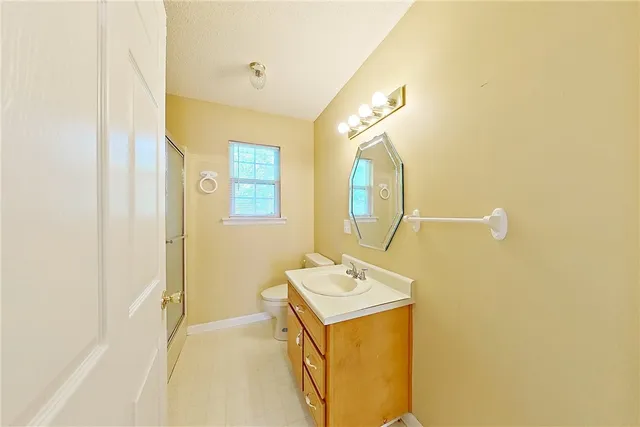 $309,000 | 118 Pinehurst Drive, Blackshear, GA 31516