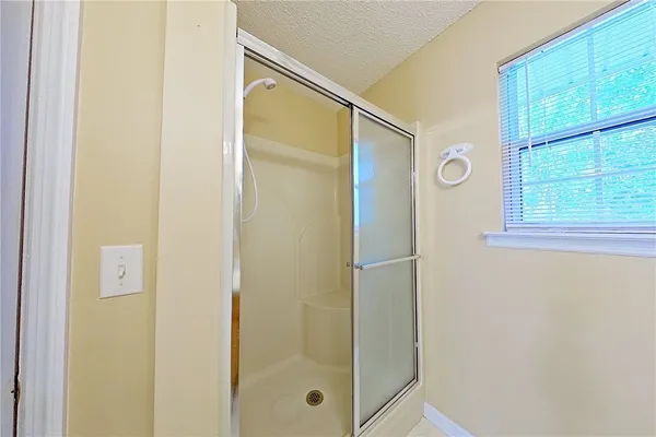 $309,000 | 118 Pinehurst Drive, Blackshear, GA 31516