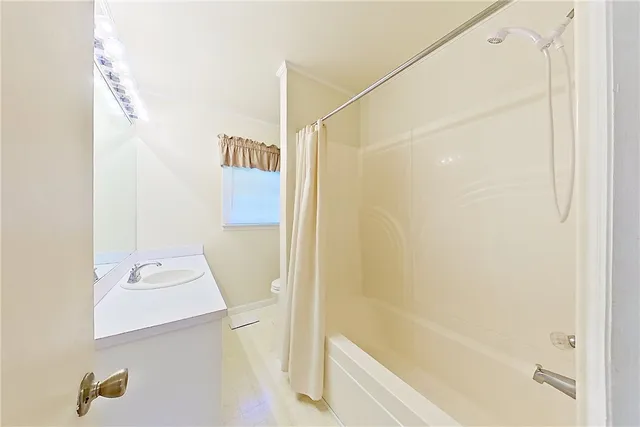 $309,000 | 118 Pinehurst Drive, Blackshear, GA 31516