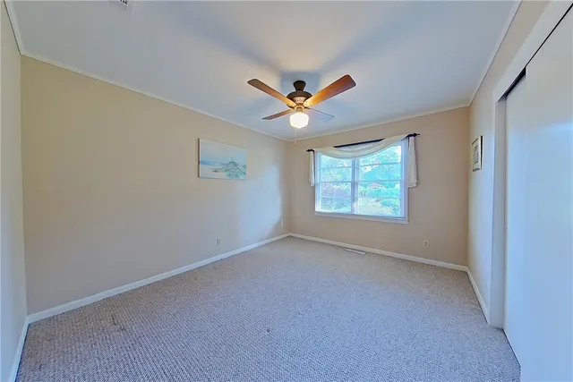 $309,000 | 118 Pinehurst Drive, Blackshear, GA 31516