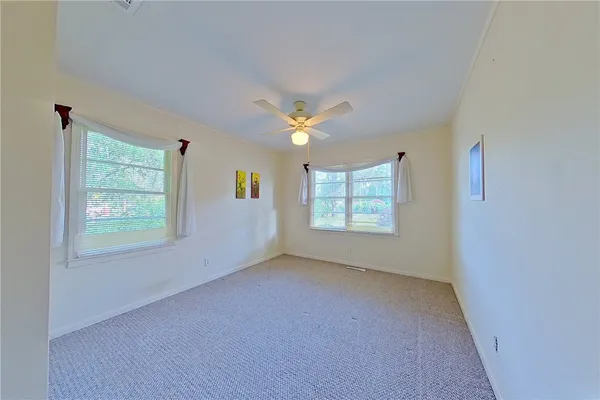 $309,000 | 118 Pinehurst Drive, Blackshear, GA 31516